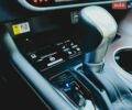 Синій Лексус РХ, об'ємом двигуна 3.5 л та пробігом 75 тис. км за 41999 $, фото 33 на Automoto.ua
