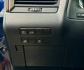 Синій Лексус РХ, об'ємом двигуна 2 л та пробігом 60 тис. км за 42900 $, фото 21 на Automoto.ua