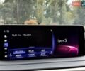 Синій Лексус РХ, об'ємом двигуна 3.46 л та пробігом 45 тис. км за 53950 $, фото 113 на Automoto.ua