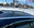 Синій Лексус РХ, об'ємом двигуна 3.5 л та пробігом 22 тис. км за 52250 $, фото 25 на Automoto.ua