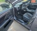 Синій Лексус РХ, об'ємом двигуна 3.5 л та пробігом 74 тис. км за 46999 $, фото 10 на Automoto.ua