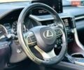 Синій Лексус РХ, об'ємом двигуна 3.5 л та пробігом 75 тис. км за 41999 $, фото 20 на Automoto.ua