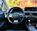 Синій Лексус РХ, об'ємом двигуна 3.5 л та пробігом 75 тис. км за 41999 $, фото 32 на Automoto.ua