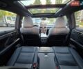 Синій Лексус РХ, об'ємом двигуна 3.5 л та пробігом 74 тис. км за 46999 $, фото 41 на Automoto.ua
