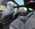 Синій Лексус РХ, об'ємом двигуна 3.5 л та пробігом 74 тис. км за 46999 $, фото 7 на Automoto.ua