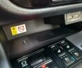 Синій Лексус РХ, об'ємом двигуна 3.5 л та пробігом 48 тис. км за 52000 $, фото 22 на Automoto.ua