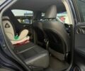 Синий Лексус РХ, объемом двигателя 3.46 л и пробегом 74 тыс. км за 45200 $, фото 26 на Automoto.ua