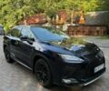 Синій Лексус РХ, об'ємом двигуна 3.5 л та пробігом 48 тис. км за 52000 $, фото 9 на Automoto.ua