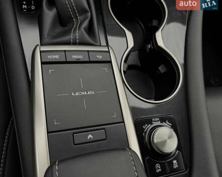 Лексус РХ 2021 в Ивано-Франковске на Automoto.ua Синий Лексус РХ, объемом двигателя 2 л и пробегом 16 тыс. км за 46500 $, фото 41 на Automoto.ua