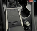 Лексус РХ 2021 в Ивано-Франковске на Automoto.ua Синий Лексус РХ, объемом двигателя 2 л и пробегом 16 тыс. км за 46500 $, фото 41 на Automoto.ua