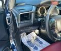 Синій Лексус РХ, об'ємом двигуна 3.5 л та пробігом 22 тис. км за 52250 $, фото 24 на Automoto.ua