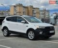 Синий Лексус РХ, объемом двигателя 3.46 л и пробегом 74 тыс. км за 46300 $, фото 2 на Automoto.ua