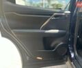 Синий Лексус РХ, объемом двигателя 2 л и пробегом 15 тыс. км за 46000 $, фото 26 на Automoto.ua