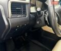Синий Лексус РХ, объемом двигателя 3.46 л и пробегом 81 тыс. км за 41400 $, фото 14 на Automoto.ua