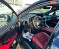 Синий Лексус РХ, объемом двигателя 3.5 л и пробегом 22 тыс. км за 52250 $, фото 20 на Automoto.ua