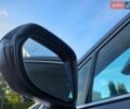 Синій Лексус РХ, об'ємом двигуна 3.5 л та пробігом 74 тис. км за 46999 $, фото 37 на Automoto.ua