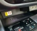 Синий Лексус РХ, объемом двигателя 3.5 л и пробегом 48 тыс. км за 52000 $, фото 22 на Automoto.ua