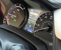Синий Лексус РХ, объемом двигателя 3.46 л и пробегом 62 тыс. км за 41500 $, фото 37 на Automoto.ua