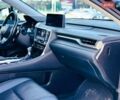 Синій Лексус РХ, об'ємом двигуна 3.5 л та пробігом 75 тис. км за 41999 $, фото 26 на Automoto.ua