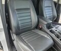 Синий Лексус РХ, объемом двигателя 3.46 л и пробегом 74 тыс. км за 46300 $, фото 12 на Automoto.ua