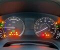 Синий Лексус РХ, объемом двигателя 3.5 л и пробегом 59 тыс. км за 52500 $, фото 17 на Automoto.ua