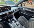 Синій Лексус РХ, об'ємом двигуна 3.5 л та пробігом 74 тис. км за 46999 $, фото 23 на Automoto.ua