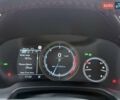 Синій Лексус РХ, об'ємом двигуна 3.46 л та пробігом 45 тис. км за 53950 $, фото 115 на Automoto.ua