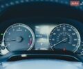 Синій Лексус РХ, об'ємом двигуна 3.5 л та пробігом 75 тис. км за 41999 $, фото 35 на Automoto.ua