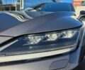 Синій Лексус РХ, об'ємом двигуна 3.5 л та пробігом 74 тис. км за 46999 $, фото 30 на Automoto.ua