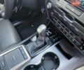 Синій Лексус РХ, об'ємом двигуна 3.5 л та пробігом 74 тис. км за 46999 $, фото 11 на Automoto.ua