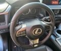 Синій Лексус РХ, об'ємом двигуна 3.5 л та пробігом 74 тис. км за 46999 $, фото 36 на Automoto.ua