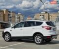 Синий Лексус РХ, объемом двигателя 3.46 л и пробегом 74 тыс. км за 46300 $, фото 1 на Automoto.ua