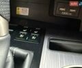 Синій Лексус РХ, об'ємом двигуна 3.46 л та пробігом 45 тис. км за 53950 $, фото 104 на Automoto.ua