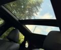 Синий Лексус РХ, объемом двигателя 3.5 л и пробегом 48 тыс. км за 52000 $, фото 24 на Automoto.ua