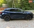 Синій Лексус РХ, об'ємом двигуна 3.5 л та пробігом 48 тис. км за 52000 $, фото 8 на Automoto.ua