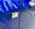 Синій Лексус РХ, об'ємом двигуна 3.46 л та пробігом 45 тис. км за 53950 $, фото 42 на Automoto.ua