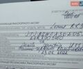 Синій Лексус РХ, об'ємом двигуна 3.46 л та пробігом 45 тис. км за 53950 $, фото 84 на Automoto.ua