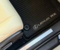 Синий Лексус РХ, объемом двигателя 3.46 л и пробегом 62 тыс. км за 41500 $, фото 29 на Automoto.ua