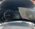 Синий Лексус РХ, объемом двигателя 2 л и пробегом 15 тыс. км за 46000 $, фото 15 на Automoto.ua