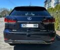 Синій Лексус РХ, об'ємом двигуна 3.5 л та пробігом 22 тис. км за 52250 $, фото 31 на Automoto.ua