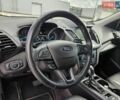 Синий Лексус РХ, объемом двигателя 3.46 л и пробегом 74 тыс. км за 46300 $, фото 6 на Automoto.ua