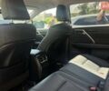 Синий Лексус РХ, объемом двигателя 2 л и пробегом 15 тыс. км за 46000 $, фото 28 на Automoto.ua