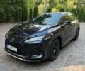 Синий Лексус РХ, объемом двигателя 3.5 л и пробегом 48 тыс. км за 52000 $, фото 1 на Automoto.ua