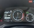 Синій Лексус РХ, об'ємом двигуна 3.46 л та пробігом 45 тис. км за 53950 $, фото 116 на Automoto.ua