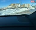 Синий Лексус РХ, объемом двигателя 3.5 л и пробегом 22 тыс. км за 52250 $, фото 26 на Automoto.ua