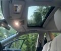Лексус РХ 2021 в Харькове на Automoto.ua Синий Лексус РХ, объемом двигателя 3.5 л и пробегом 50 тыс. км за 48995 $, фото 7 на Automoto.ua