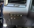 Синій Лексус РХ, об'ємом двигуна 3.5 л та пробігом 48 тис. км за 52000 $, фото 15 на Automoto.ua
