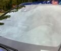 Синій Лексус РХ, об'ємом двигуна 3.46 л та пробігом 45 тис. км за 53950 $, фото 54 на Automoto.ua