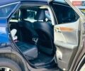 Синій Лексус РХ, об'ємом двигуна 3.5 л та пробігом 75 тис. км за 41999 $, фото 21 на Automoto.ua