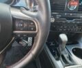 Синій Лексус РХ, об'ємом двигуна 3.5 л та пробігом 74 тис. км за 46999 $, фото 22 на Automoto.ua
